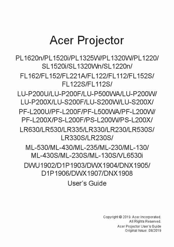 ACER PF-L200W-page_pdf